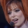 Mylène Farmer